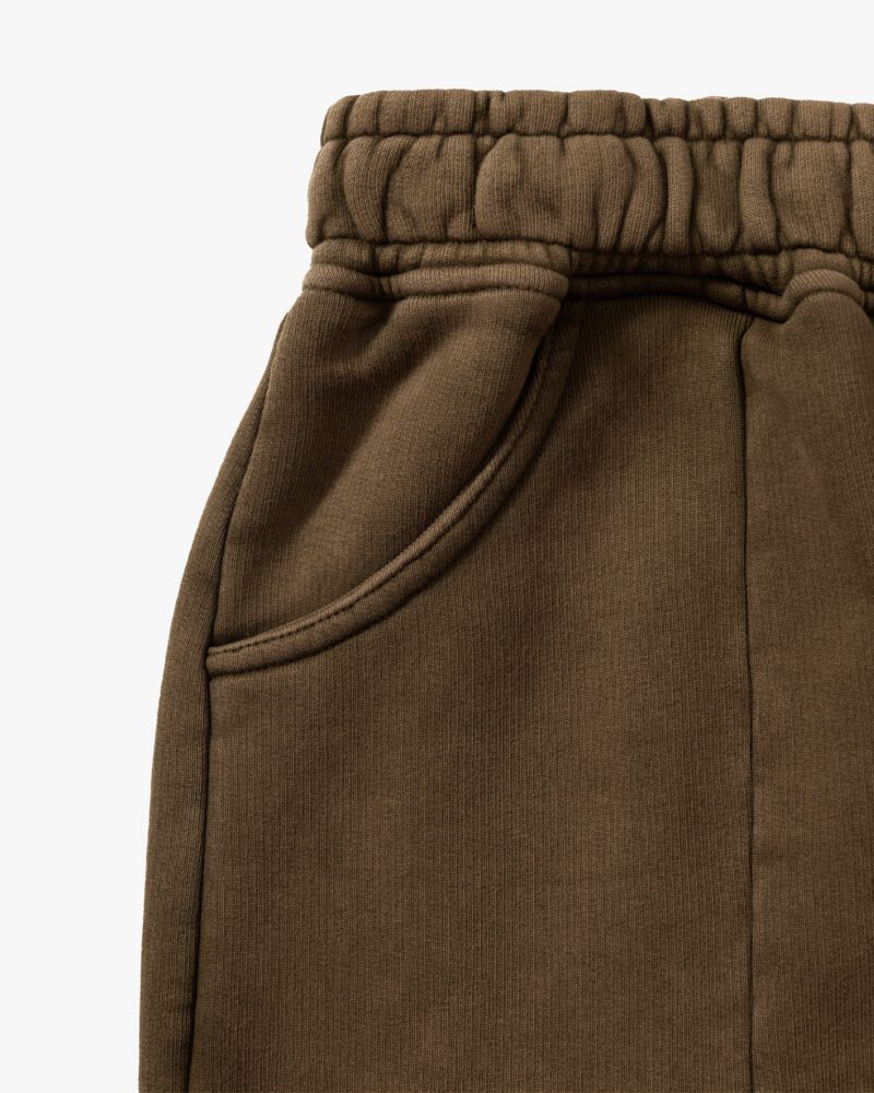 CLOSE-1_c69f9a4f-561a-4497-9cc1-f942d05769e6.jpg CLOSE-1_c69f9a4f-561a-4497-9cc1-f942d05769e6.jpg