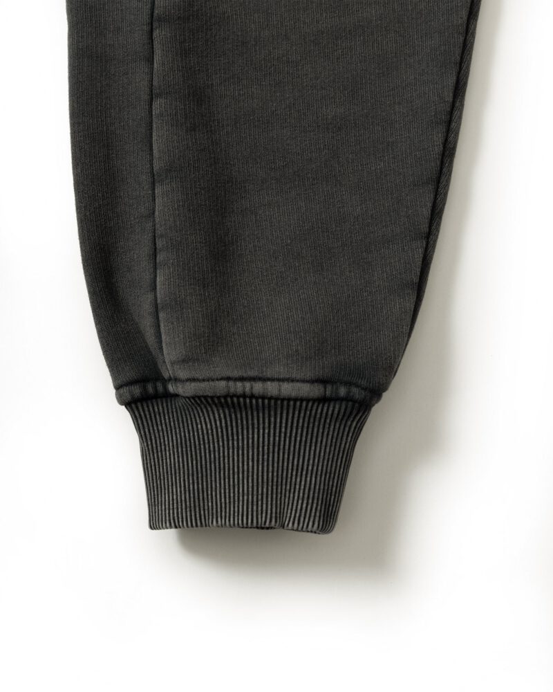 CLOSE-1_c8528ebf-fe0e-4670-8c2f-f5853ee1eb92.jpg CLOSE-1_c8528ebf-fe0e-4670-8c2f-f5853ee1eb92.jpg