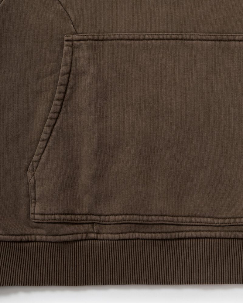 CLOSE-1_f45e8d0d-84de-45bd-a361-a08f52a6f3f5.jpg CLOSE-1_f45e8d0d-84de-45bd-a361-a08f52a6f3f5.jpg