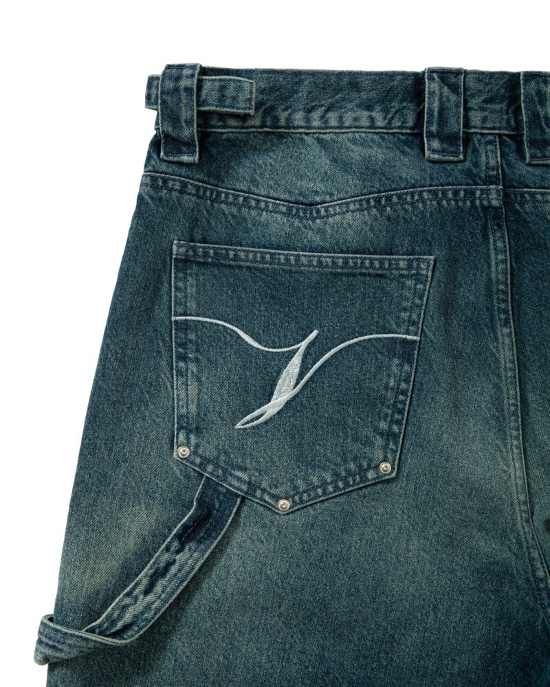 CLOSE-1_f6a78621-3d13-4a55-8c97-5c70df75af5e.jpg CLOSE-1_f6a78621-3d13-4a55-8c97-5c70df75af5e.jpg