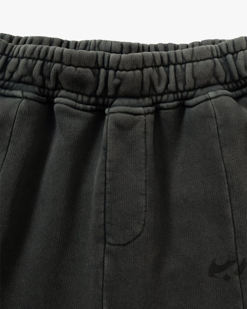 CLOSE-1_fe9941b3-8b95-4316-997d-48a60a4e54d1.jpg CLOSE-1_fe9941b3-8b95-4316-997d-48a60a4e54d1.jpg