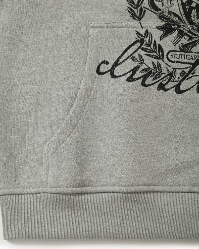 CLOSE-1_fec4eb9d-9ff7-404e-b1c4-46a6efbb78d2.jpg CLOSE-1_fec4eb9d-9ff7-404e-b1c4-46a6efbb78d2.jpg