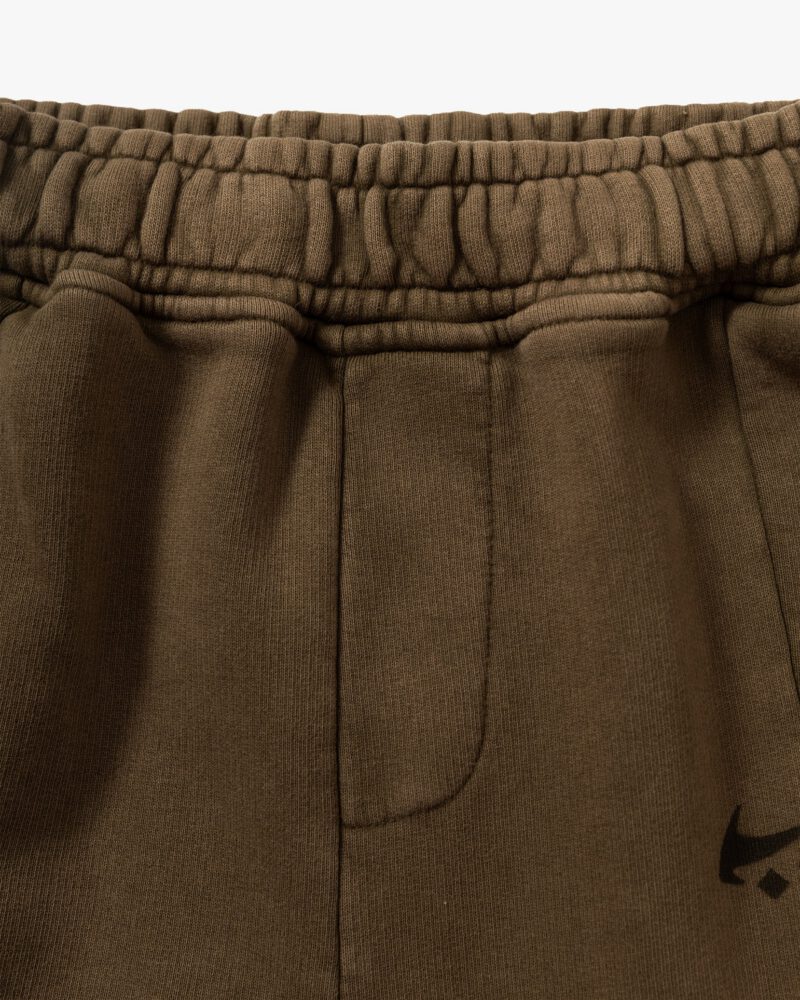 CLOSE-2_000f1e1e-55d0-4201-aeef-b97e4ee0a2a1.jpg CLOSE-2_000f1e1e-55d0-4201-aeef-b97e4ee0a2a1.jpg