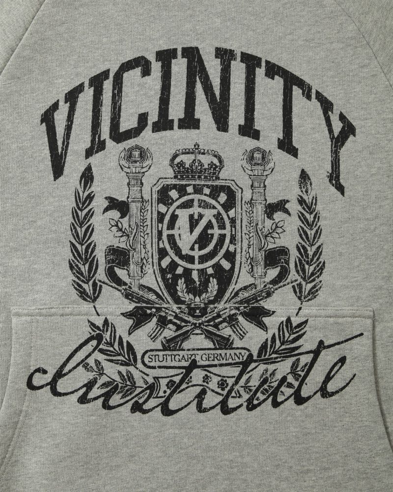 CLOSE-2_06cf6d75-6f77-4b91-91e3-50cbcbc3a2b5.jpg CLOSE-2_06cf6d75-6f77-4b91-91e3-50cbcbc3a2b5.jpg