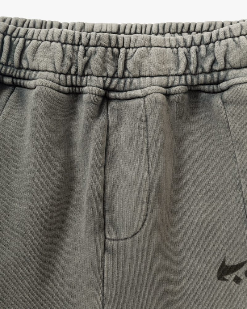 CLOSE-2_112515b7-d580-4730-b781-9d5345d88e46.jpg CLOSE-2_112515b7-d580-4730-b781-9d5345d88e46.jpg