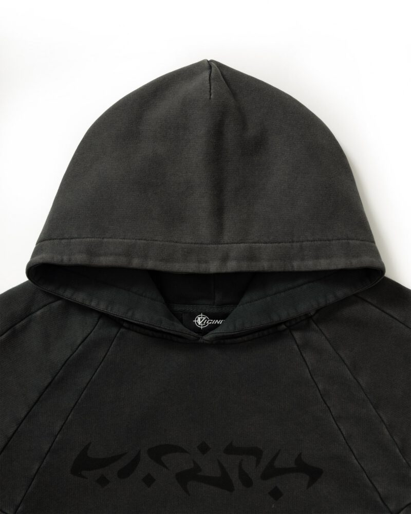 CLOSE-2_248263bc-d277-4a81-96fb-432b2db9c0f3.jpg CLOSE-2_248263bc-d277-4a81-96fb-432b2db9c0f3.jpg