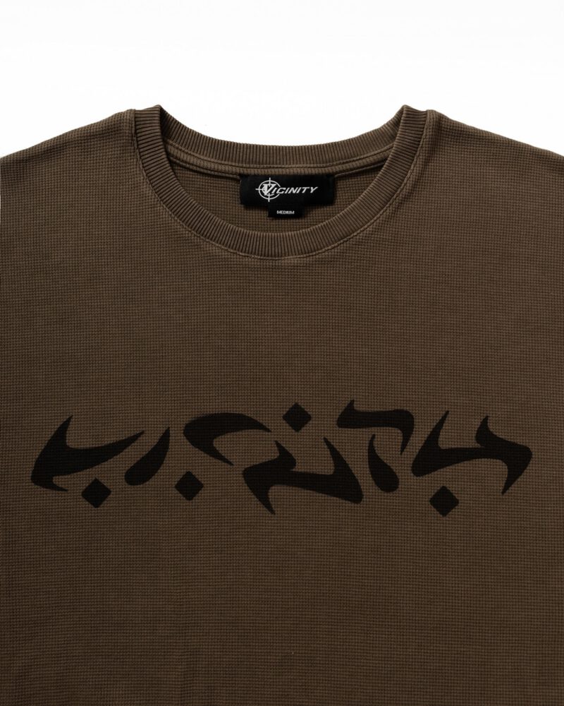 CLOSE-2_2b5ae2d3-d74c-4a1f-80a9-aa7391e791c9.jpg CLOSE-2_2b5ae2d3-d74c-4a1f-80a9-aa7391e791c9.jpg