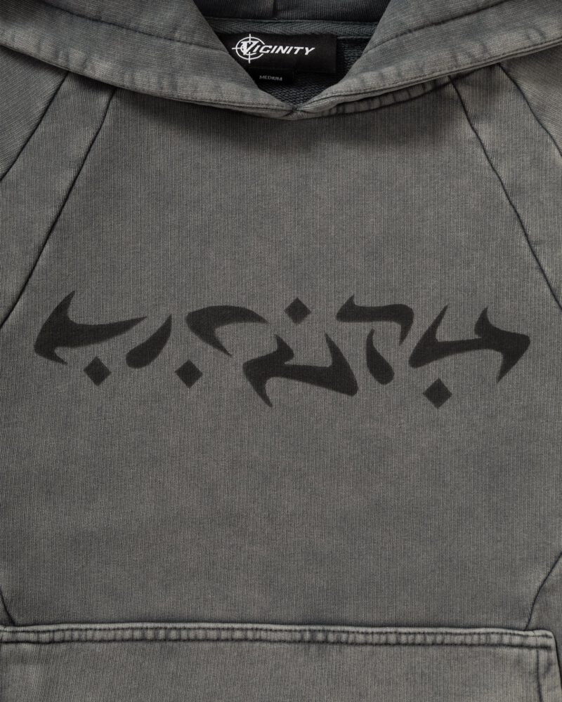 CLOSE-2_3c3fbc7a-3847-44f5-8043-4184d4e7a040.jpg CLOSE-2_3c3fbc7a-3847-44f5-8043-4184d4e7a040.jpg