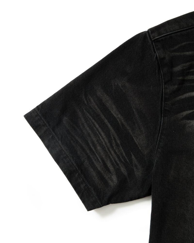 CLOSE-2_62e47de1-7b84-4ab0-9343-1008f786c1a3.jpg CLOSE-2_62e47de1-7b84-4ab0-9343-1008f786c1a3.jpg