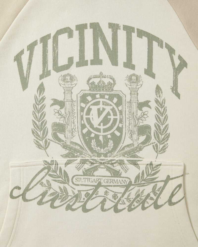 CLOSE-2_67af4c0a-73e3-4d2a-8b37-27156dee8dc7.jpg CLOSE-2_67af4c0a-73e3-4d2a-8b37-27156dee8dc7.jpg