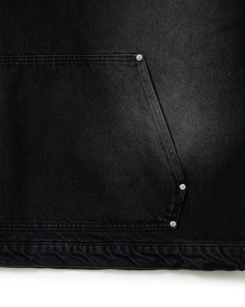 CLOSE-2_817e8745-5edf-492f-90ef-28a3764f2563.jpg CLOSE-2_817e8745-5edf-492f-90ef-28a3764f2563.jpg