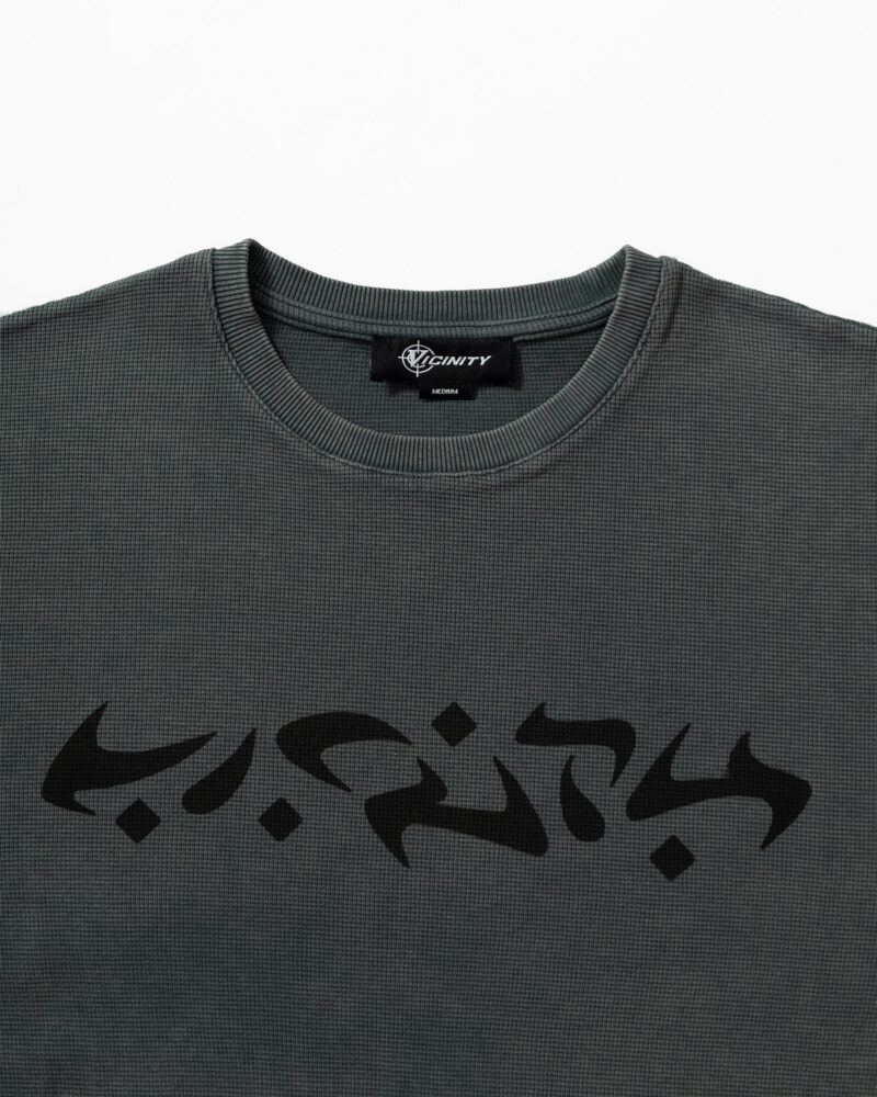 CLOSE-2_8c6fb2b8-774f-4a38-ba1c-ff5a1a5a4dd8.jpg CLOSE-2_8c6fb2b8-774f-4a38-ba1c-ff5a1a5a4dd8.jpg