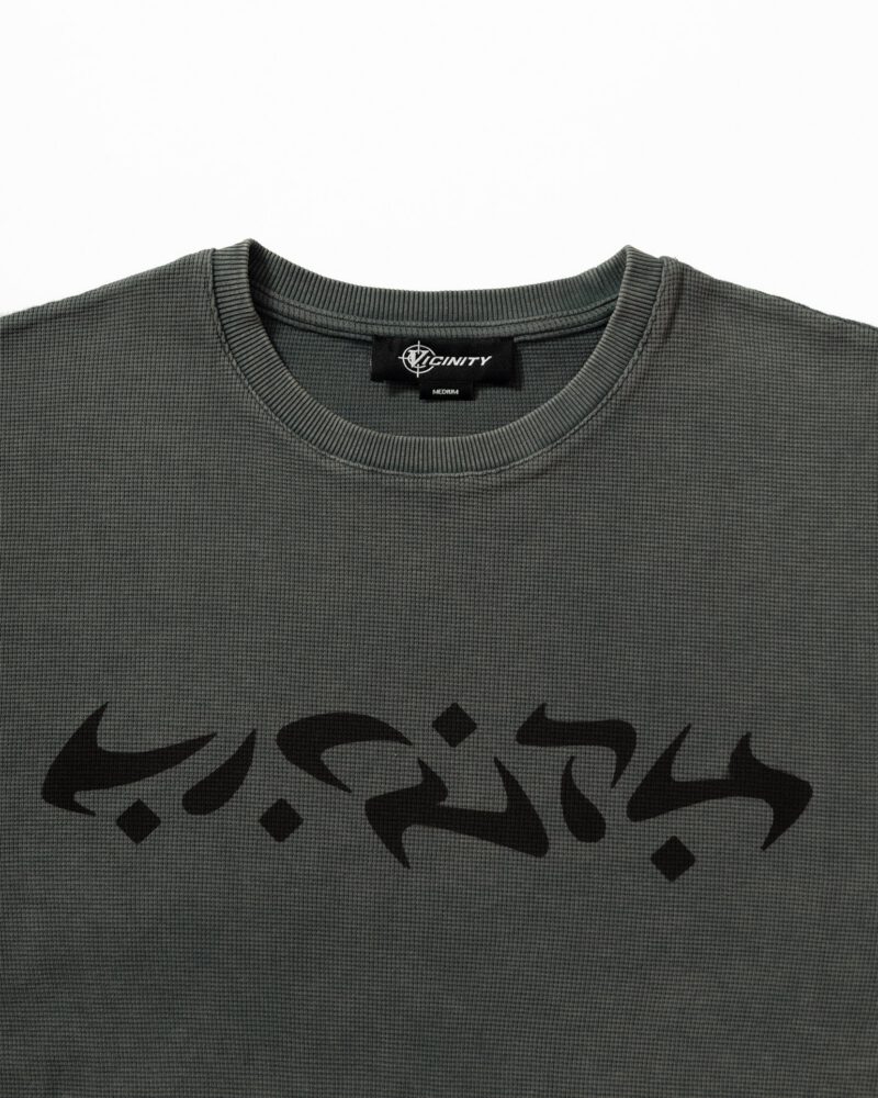 CLOSE-2_e8f4e042-8373-4f4b-80b1-1539570a58ad.jpg CLOSE-2_e8f4e042-8373-4f4b-80b1-1539570a58ad.jpg