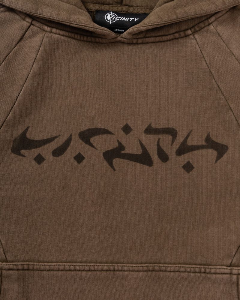 CLOSE-3_0d50fae0-ce6f-4b12-83ea-1c1e326b1315.jpg CLOSE-3_0d50fae0-ce6f-4b12-83ea-1c1e326b1315.jpg