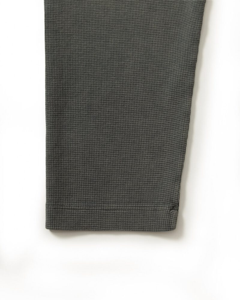 CLOSE-3_27db0cf8-d342-4f81-aa19-931f241a32ae.jpg CLOSE-3_27db0cf8-d342-4f81-aa19-931f241a32ae.jpg