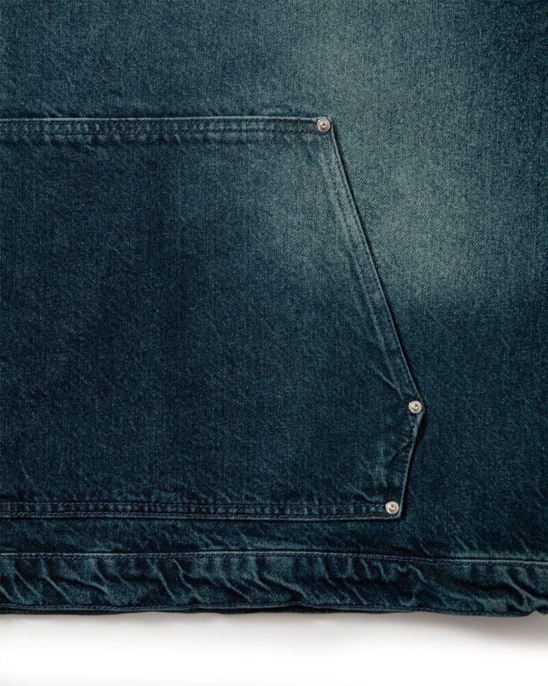 CLOSE-3_52cbe2d9-52eb-4261-a505-6eed6277ec9b.jpg CLOSE-3_52cbe2d9-52eb-4261-a505-6eed6277ec9b.jpg