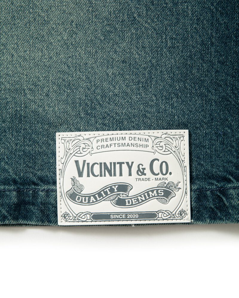 CLOSE-3_5bdc26a5-b689-45fa-8025-e4908362bac8.jpg CLOSE-3_5bdc26a5-b689-45fa-8025-e4908362bac8.jpg