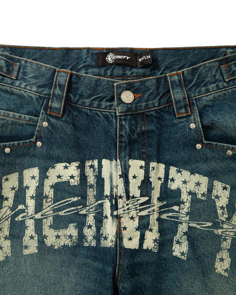 CLOSE-3_79d25d4e-ebc2-429e-a8ae-b20736426992.jpg CLOSE-3_79d25d4e-ebc2-429e-a8ae-b20736426992.jpg