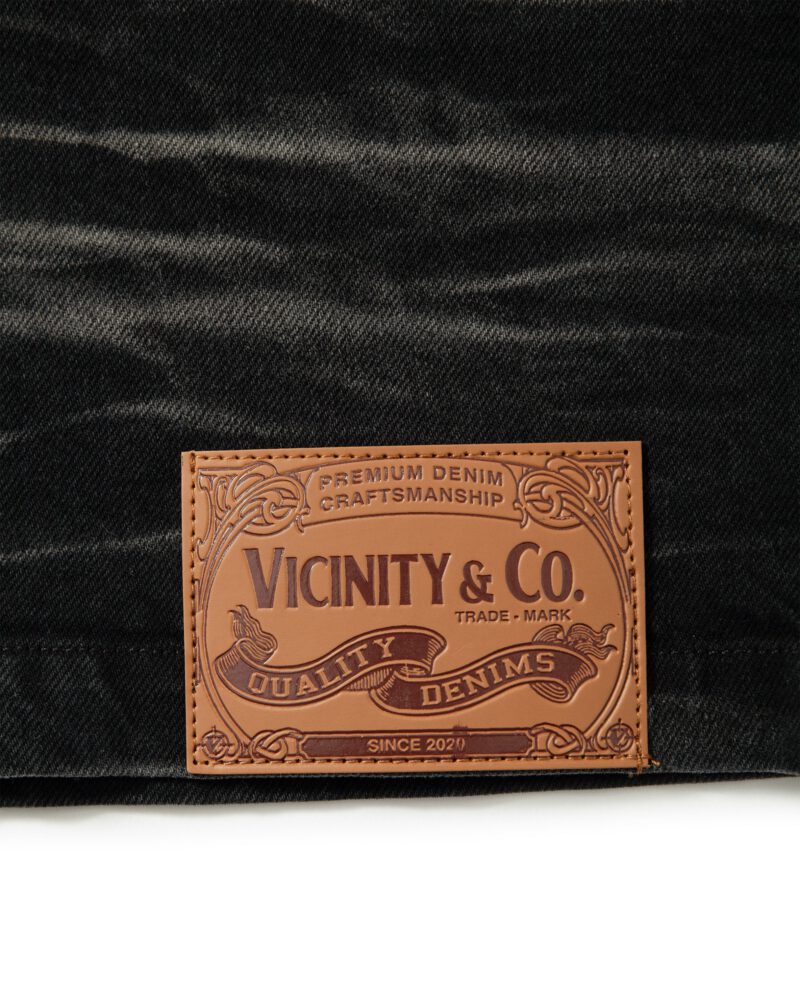 CLOSE-3_a4ef0153-6145-4b00-8a9c-b0dad0f36e97.jpg CLOSE-3_a4ef0153-6145-4b00-8a9c-b0dad0f36e97.jpg