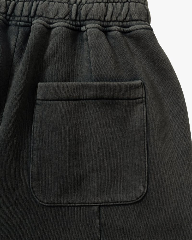 CLOSE-3_b22352a5-9931-4650-85db-1e76ca764ed9.jpg CLOSE-3_b22352a5-9931-4650-85db-1e76ca764ed9.jpg