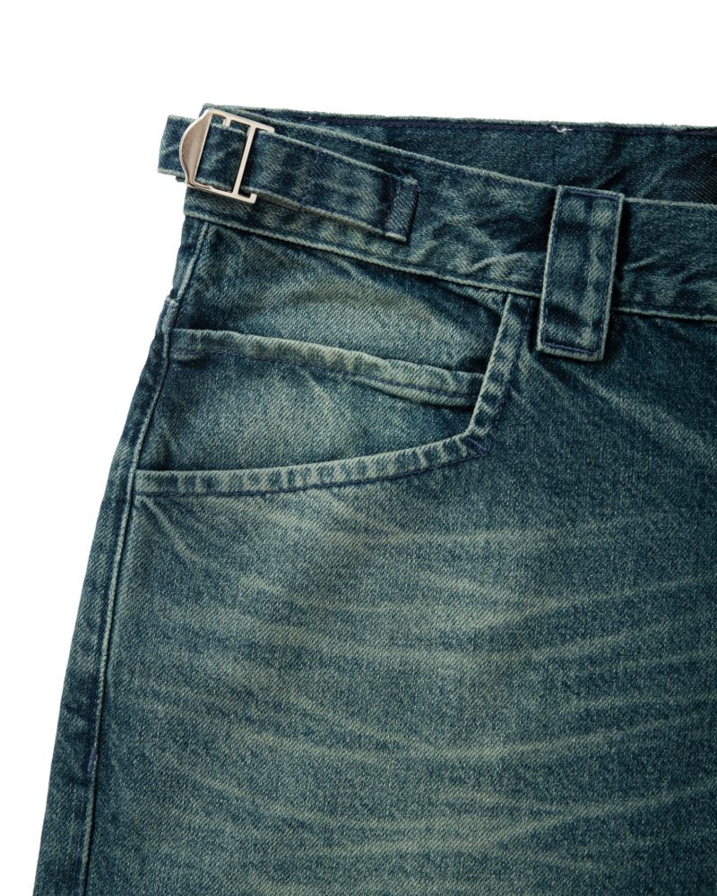 CLOSE-3_bc19c7f4-d8c5-4b43-8f7a-e15e7024b94c.jpg CLOSE-3_bc19c7f4-d8c5-4b43-8f7a-e15e7024b94c.jpg