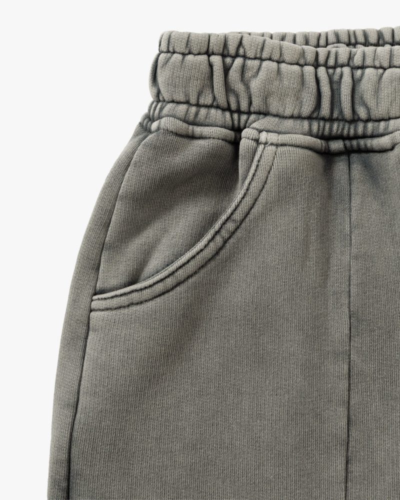 CLOSE-3_ceb5613f-ae71-4eaf-9380-f58b2d3f0178.jpg CLOSE-3_ceb5613f-ae71-4eaf-9380-f58b2d3f0178.jpg