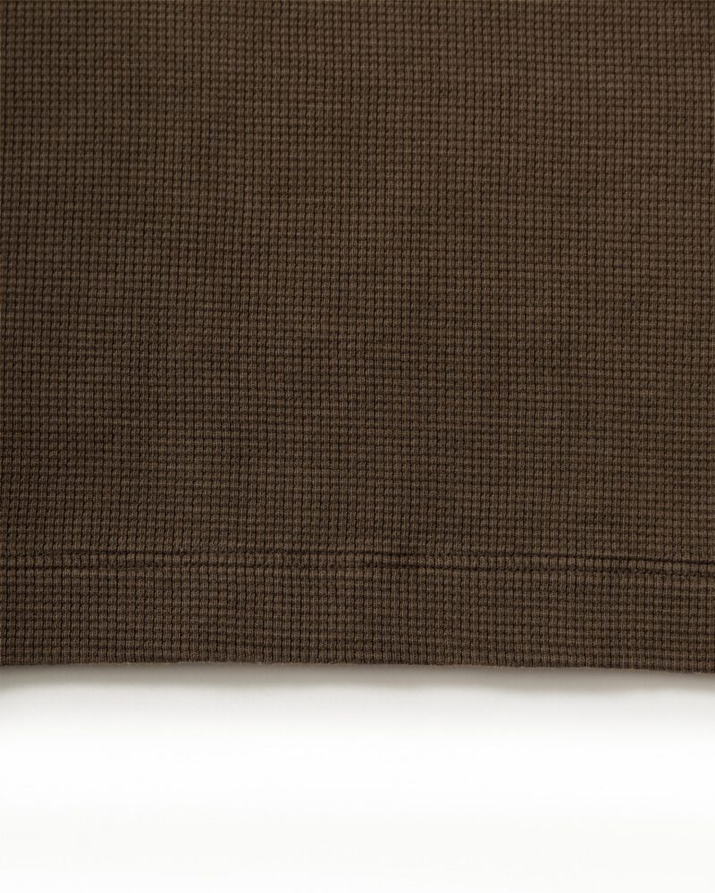 CLOSE-3_ee30ae18-44bc-461f-9fd9-43db1d200561.jpg CLOSE-3_ee30ae18-44bc-461f-9fd9-43db1d200561.jpg