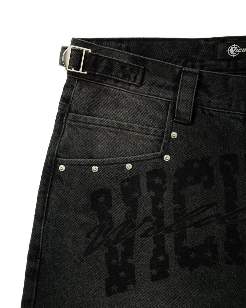 CLOSE-4_20e1ed66-a591-4609-bb13-df45dd027618.jpg CLOSE-4_20e1ed66-a591-4609-bb13-df45dd027618.jpg