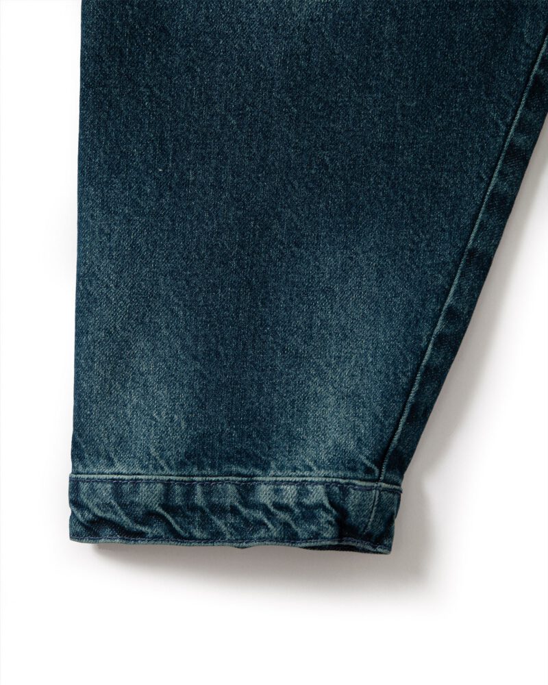 CLOSE-4_6e728361-2e0e-4772-8b17-6b632562b0db.jpg CLOSE-4_6e728361-2e0e-4772-8b17-6b632562b0db.jpg