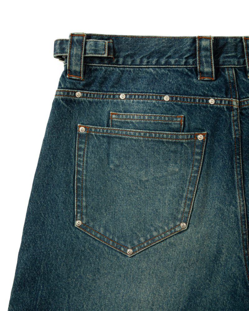 CLOSE-4_71cda103-fe05-4a44-9ad8-b38c3f227ccd.jpg CLOSE-4_71cda103-fe05-4a44-9ad8-b38c3f227ccd.jpg