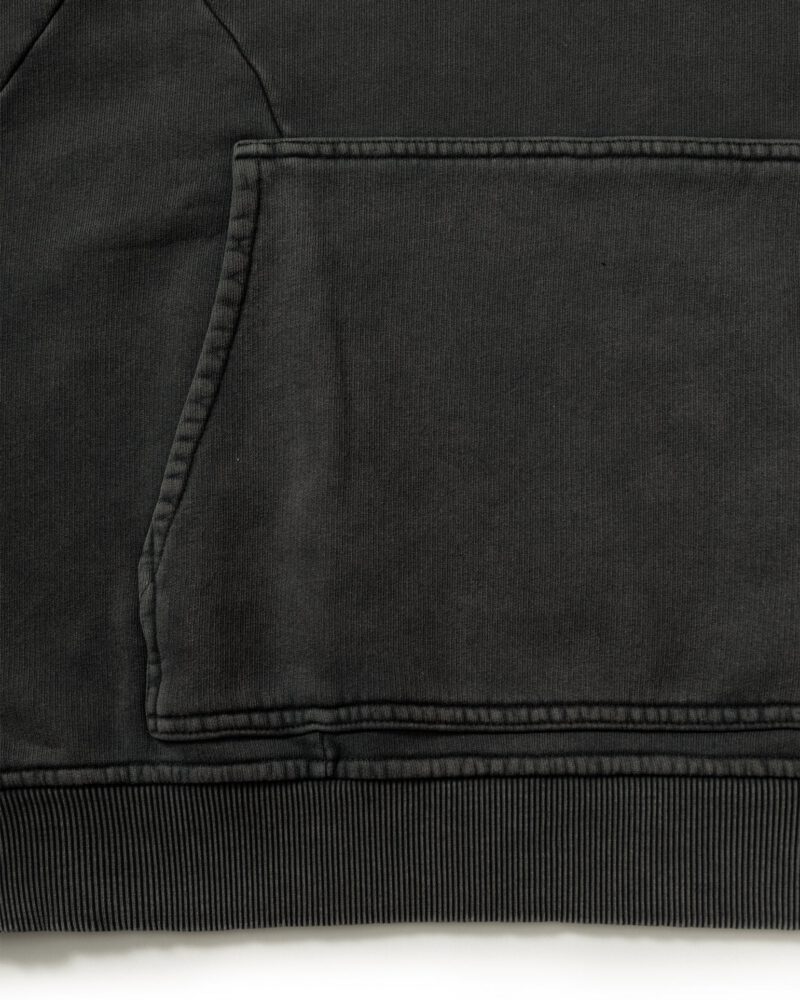 CLOSE-4_8eba1899-1a46-453c-891d-d7d5f253ef1a.jpg CLOSE-4_8eba1899-1a46-453c-891d-d7d5f253ef1a.jpg