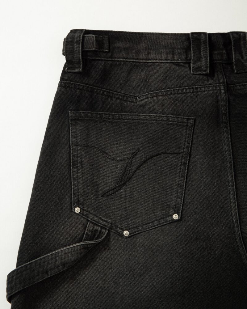 CLOSE-4_aa8cca63-7111-4a4e-b95b-13f07714cd57.jpg CLOSE-4_aa8cca63-7111-4a4e-b95b-13f07714cd57.jpg