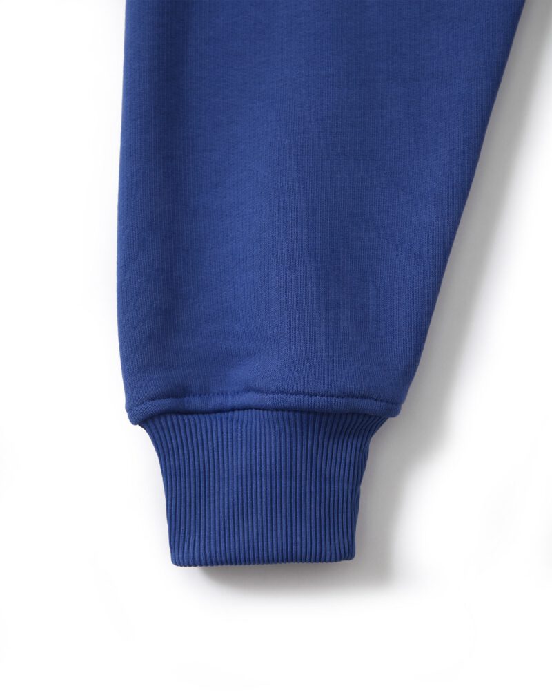 CLOSE-4_c2ba7d67-1409-4bf2-90f5-c722e37b615d.jpg CLOSE-4_c2ba7d67-1409-4bf2-90f5-c722e37b615d.jpg