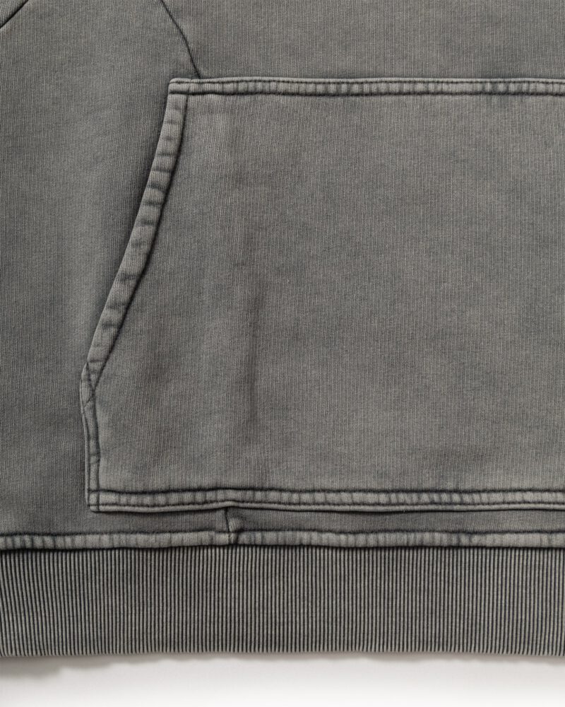 CLOSE-4_ded0bbfc-dcc9-4de7-9c38-1de9405d3455.jpg CLOSE-4_ded0bbfc-dcc9-4de7-9c38-1de9405d3455.jpg