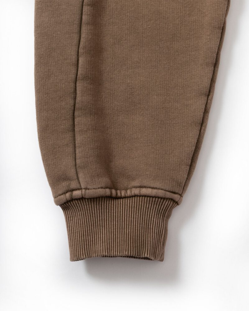 CLOSE-4_f1cf31f2-7cb9-4f2c-ad8c-e804a478679b.jpg CLOSE-4_f1cf31f2-7cb9-4f2c-ad8c-e804a478679b.jpg