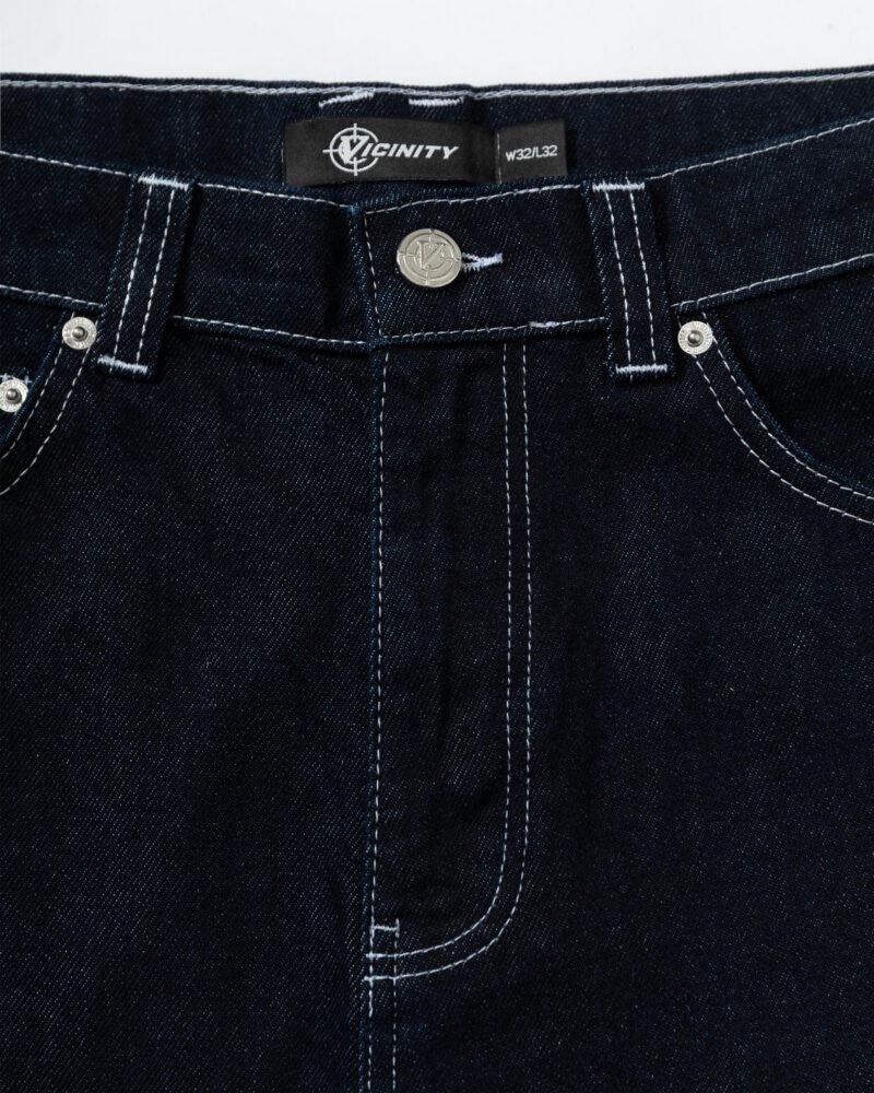 CLOSEUP-1_33692ac8-d293-4618-80db-87a33fbd0b2d.jpg CLOSEUP-1_33692ac8-d293-4618-80db-87a33fbd0b2d.jpg