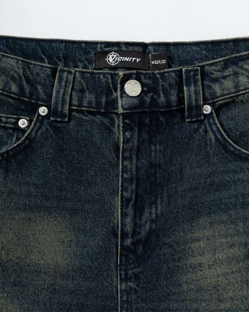 CLOSEUP-1_80062b5d-7bf3-418b-ac84-105428aa0710.jpg CLOSEUP-1_80062b5d-7bf3-418b-ac84-105428aa0710.jpg