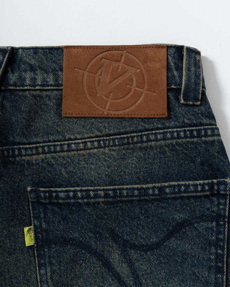 CLOSEUP-3_e721090d-c4aa-4ade-8ba0-5db5ff08c9e9.jpg CLOSEUP-3_e721090d-c4aa-4ade-8ba0-5db5ff08c9e9.jpg