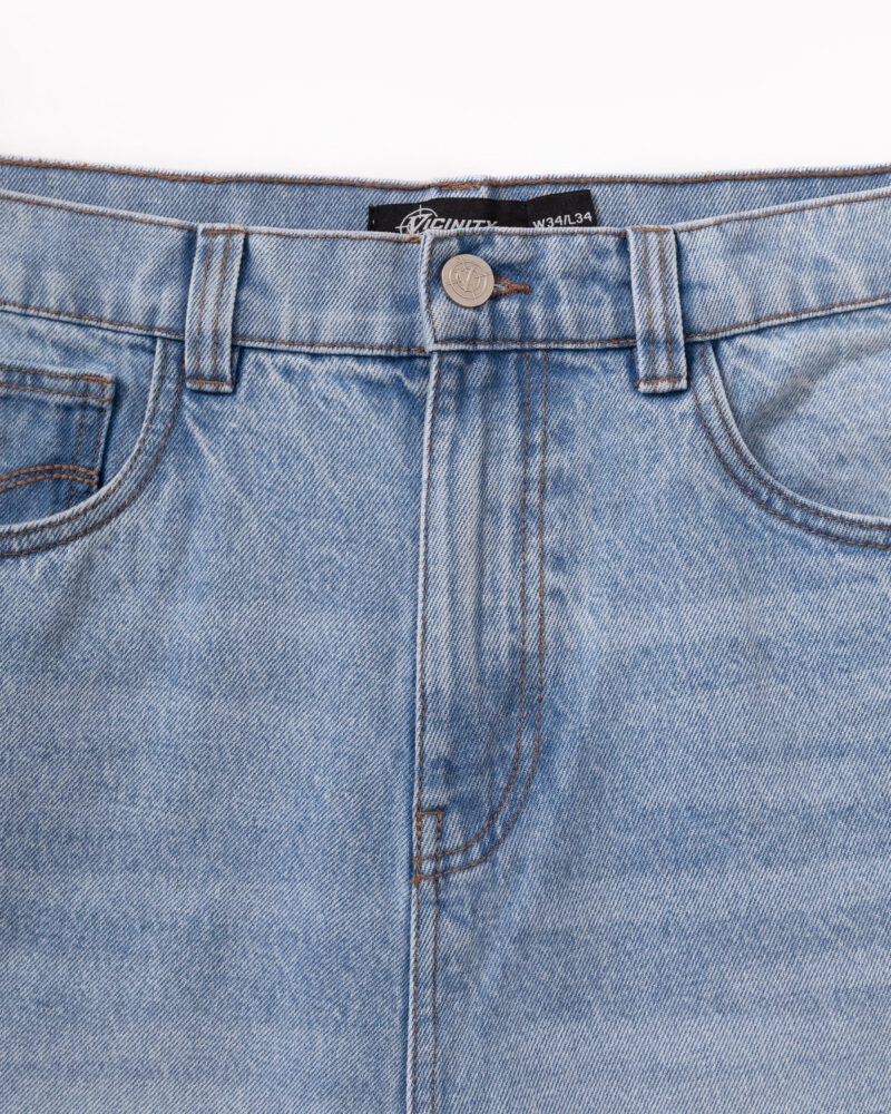 CLOSEUP1_db3ba413-5349-480c-a9cd-f767eaf6dcbc.jpg CLOSEUP1_db3ba413-5349-480c-a9cd-f767eaf6dcbc.jpg