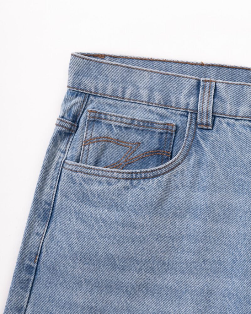 CLOSEUP2_67f84aff-70c5-48c4-b090-5fc70b7a68ee.jpg CLOSEUP2_67f84aff-70c5-48c4-b090-5fc70b7a68ee.jpg