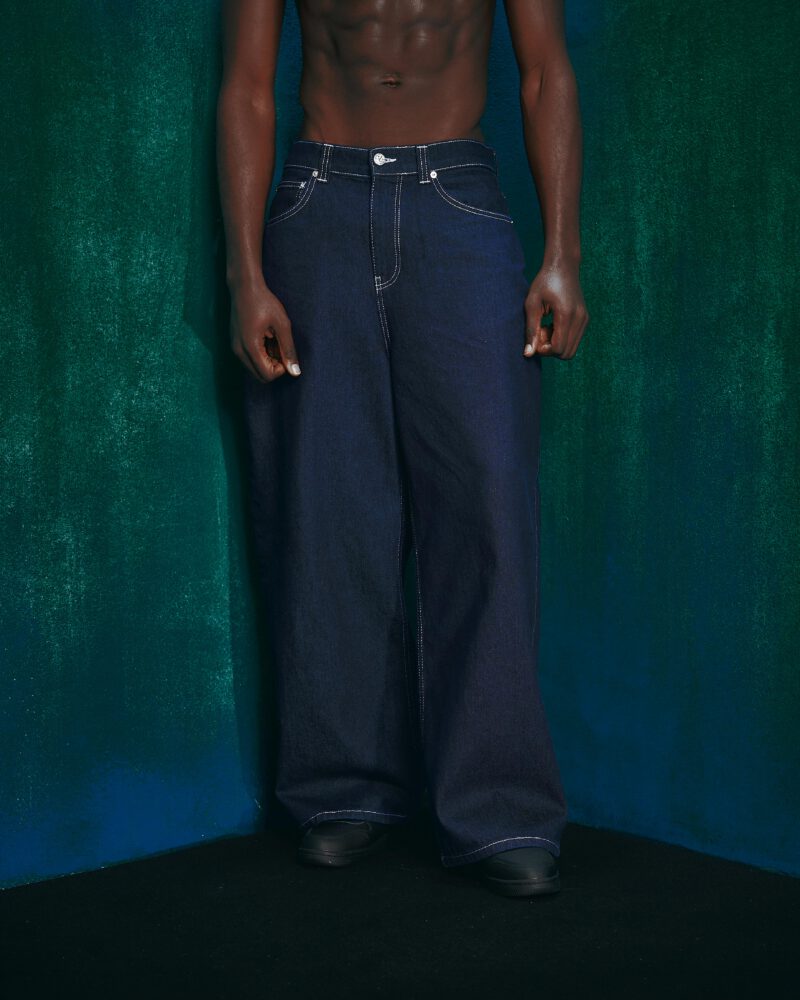 CREATIVE_42708c18-b5b6-4c2c-927d-865609ff16aa.jpg CREATIVE_42708c18-b5b6-4c2c-927d-865609ff16aa.jpg