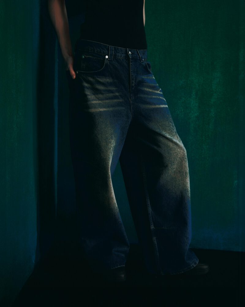 CREATIVE_d7f1a617-32c7-4c98-8961-da230e063e15.jpg CREATIVE_d7f1a617-32c7-4c98-8961-da230e063e15.jpg