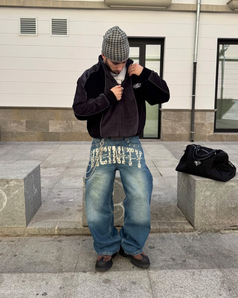 DONE_-Bison-Denim-Dark-Blue1.jpg DONE_-Bison-Denim-Dark-Blue1.jpg