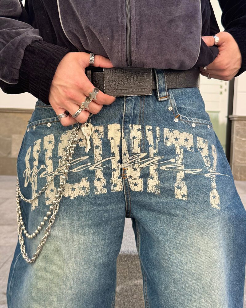 DONE_-Bison-Denim-Dark-Blue2.jpg DONE_-Bison-Denim-Dark-Blue2.jpg