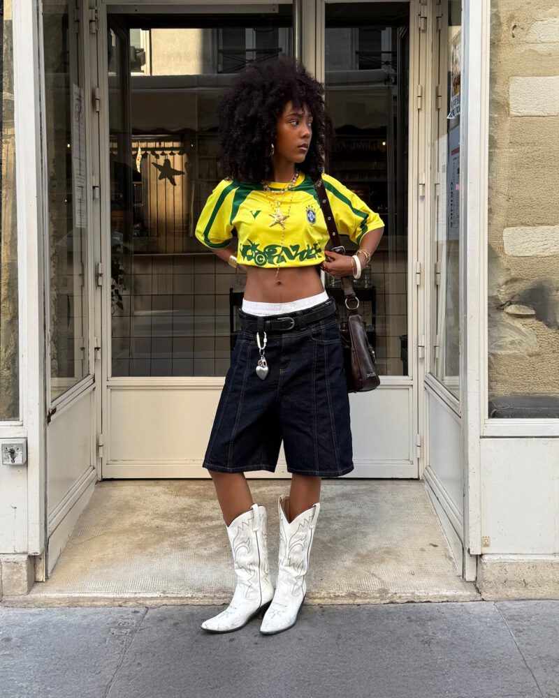 DONE_-Brazil-Jersey2.jpg DONE_-Brazil-Jersey2.jpg