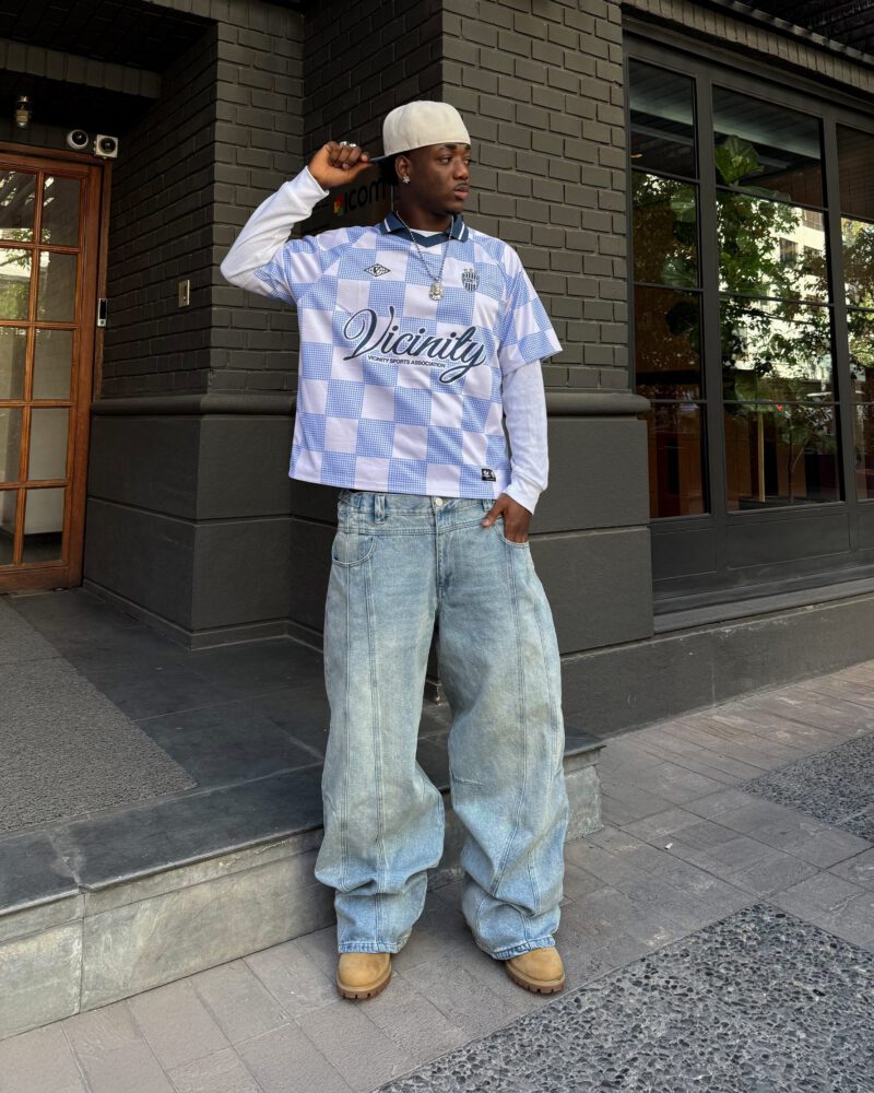 DONE_-Caro-Checker-Jersey-Blue-White1.jpg DONE_-Caro-Checker-Jersey-Blue-White1.jpg