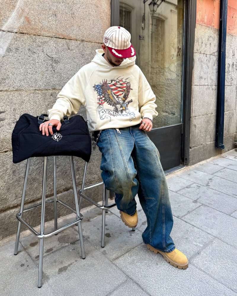 DONE_-Eagle-Tattoo-Hoodie-Beige.jpg DONE_-Eagle-Tattoo-Hoodie-Beige.jpg