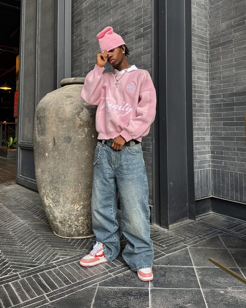 DONE_-Embossed-Denim-Blue.jpg DONE_-Embossed-Denim-Blue.jpg