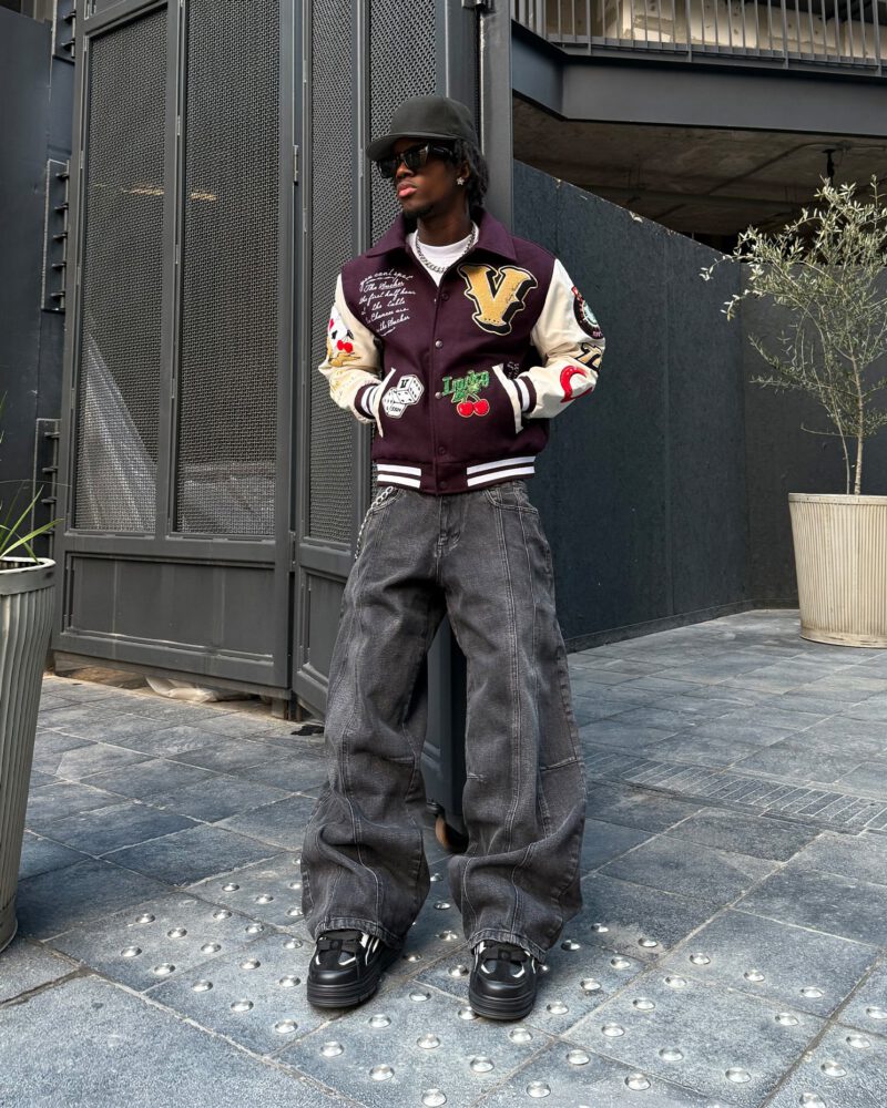 DONE_-Gambler-Varsity-Jacket1.jpg DONE_-Gambler-Varsity-Jacket1.jpg