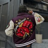 DONE_-Gambler-Varsity-Jacket2.jpg